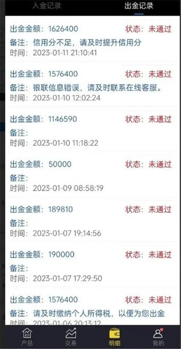 昆明信息港/cnkmxxg