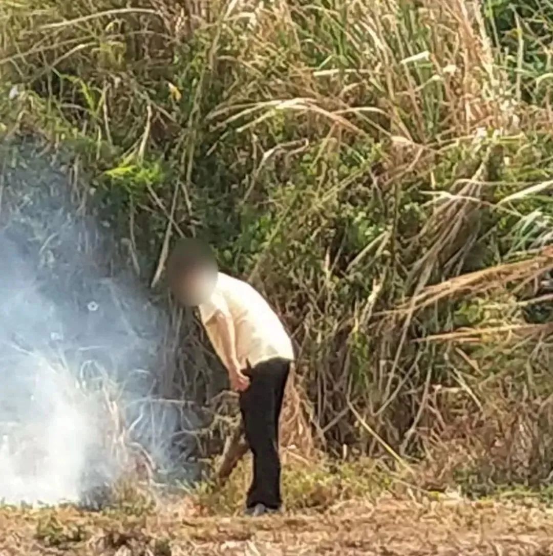 昆明信息港/cnkmxxg