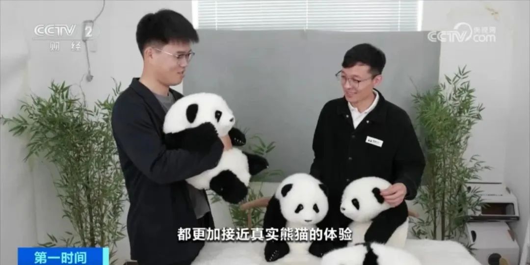 昆明信息港/cnkmxxg