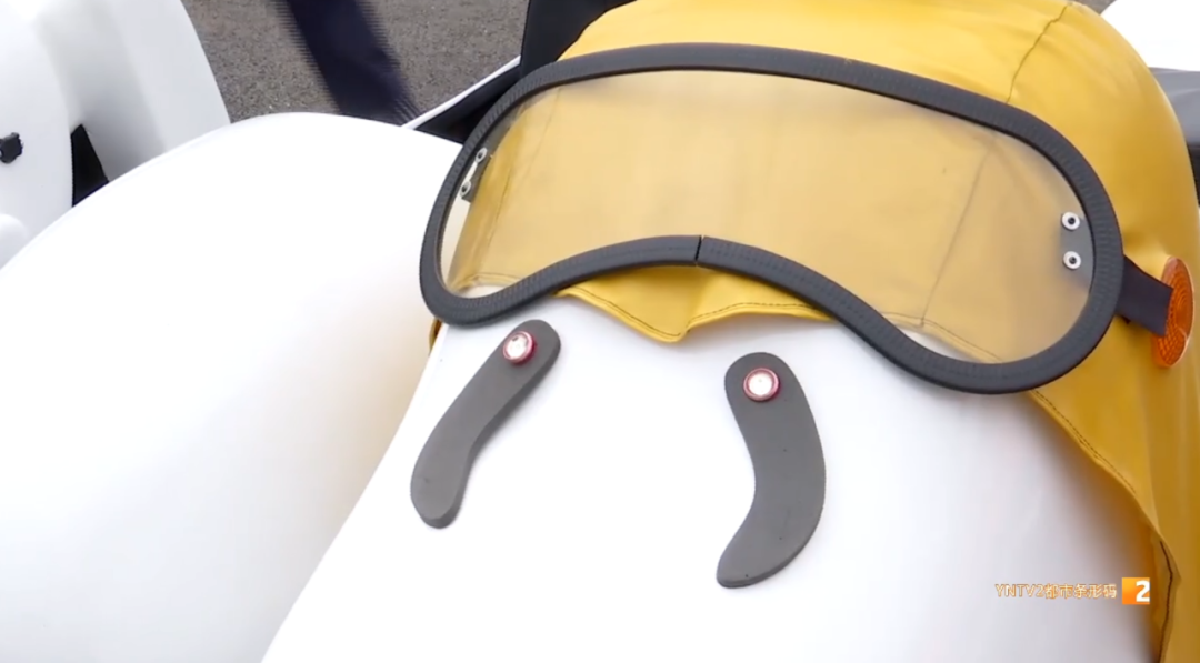 昆明信息港/cnkmxxg