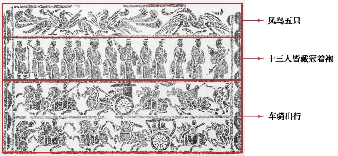 美丽云南微科普