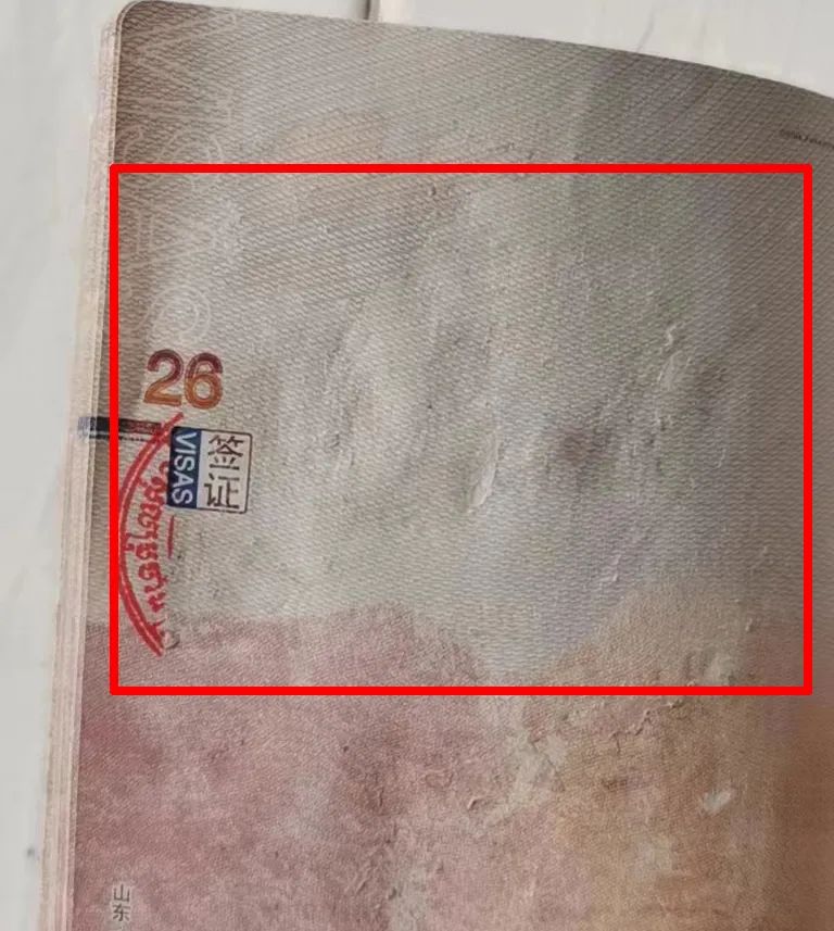 昆明信息港/cnkmxxg