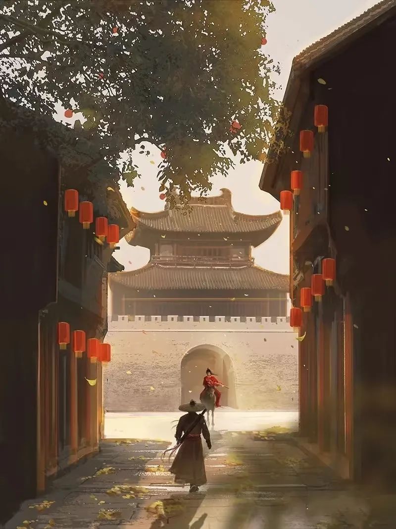 昆明公共文化云