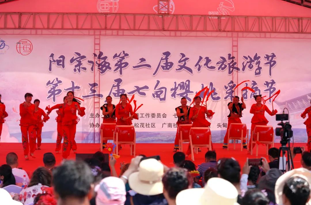 昆明文旅