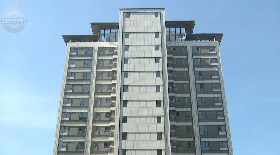 昆明信息港/cnkmxxg