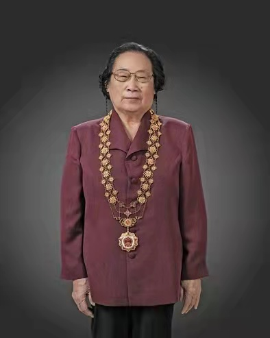 美丽云南微科普