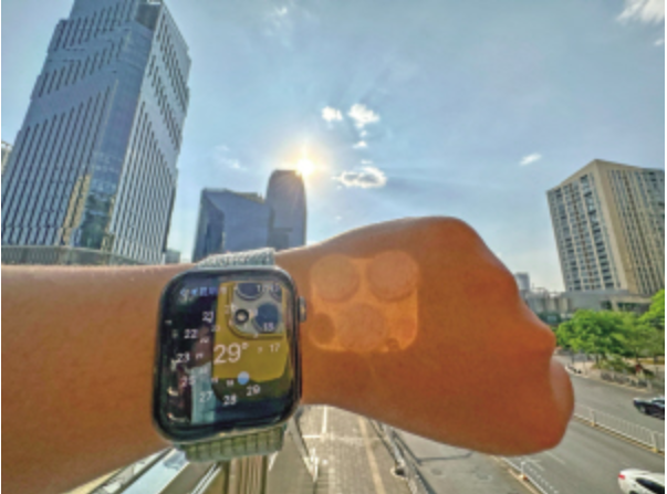 云南广播电视台