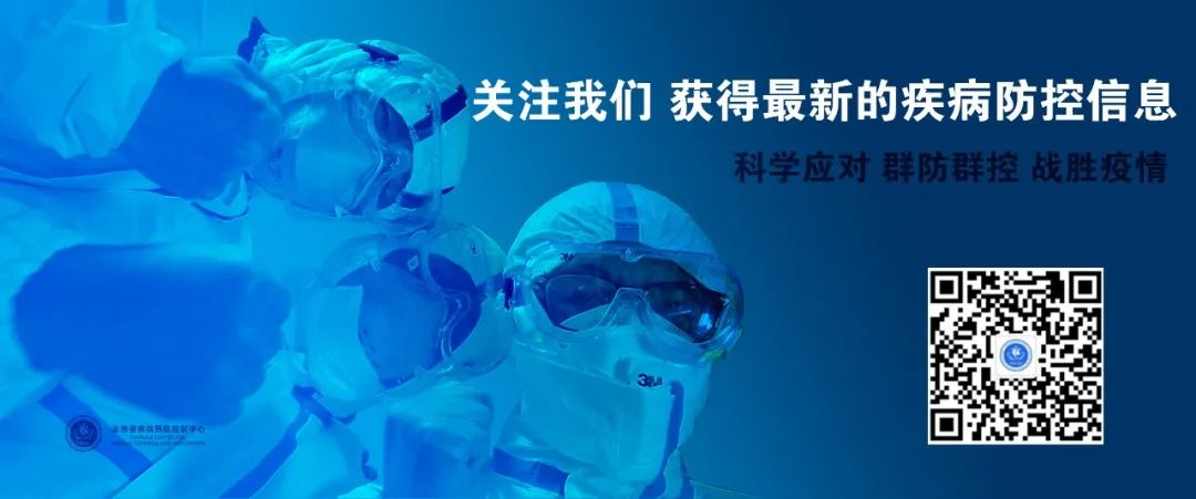 晋宁诗意的栖居地