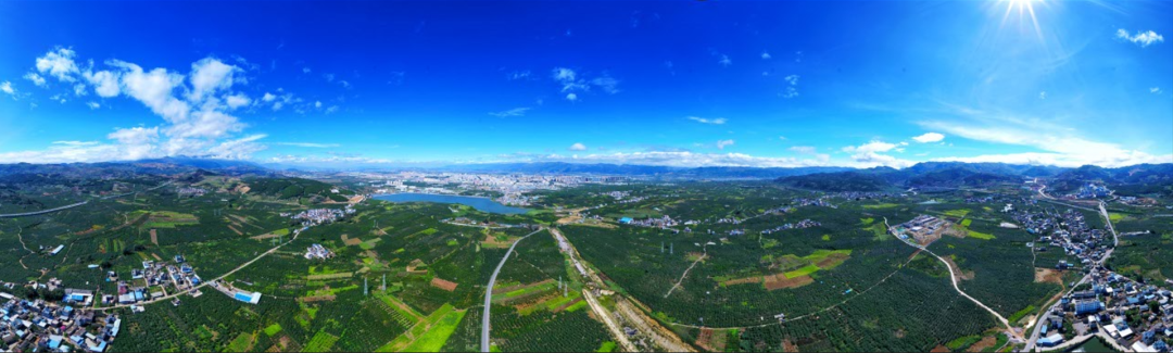 红河日报