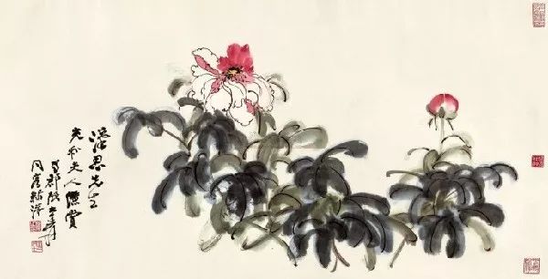 昆明公共文化云