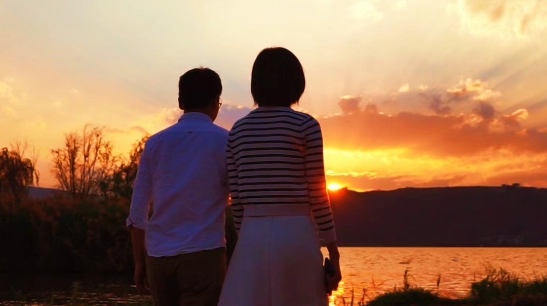 云南省文化和旅游厅