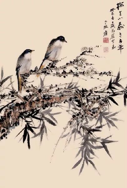 昆明公共文化云