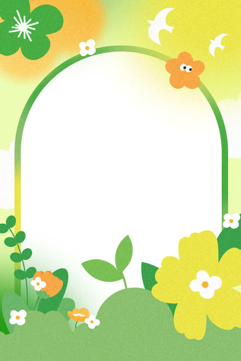 西双版纳望天树景区