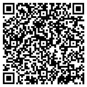 昆明市西山区图书馆