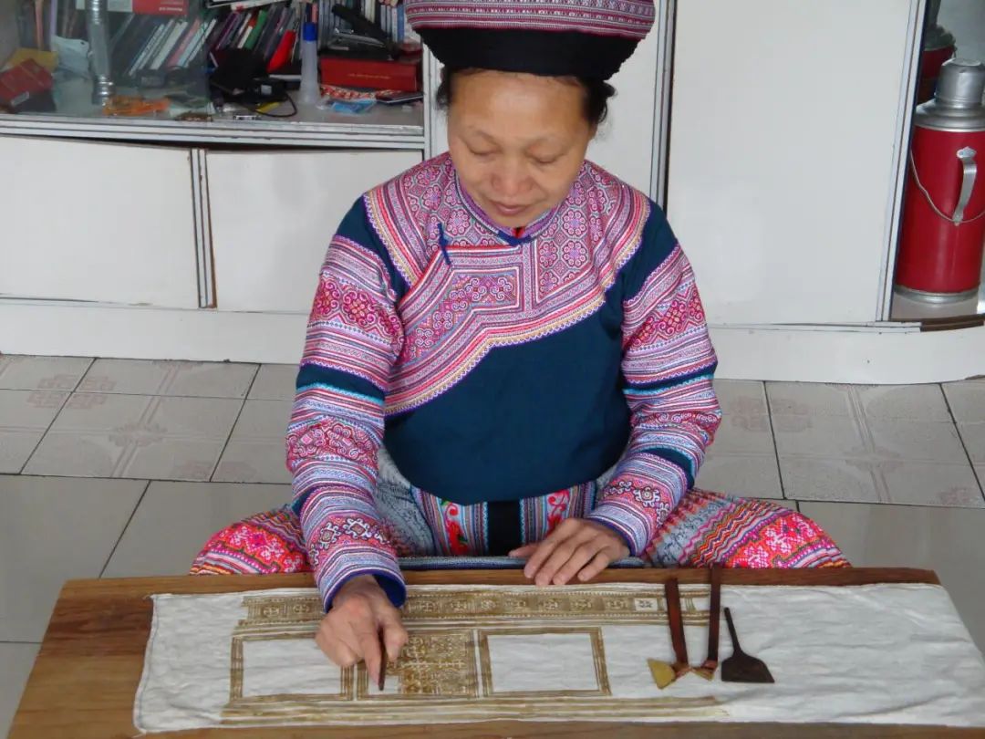 红河文旅