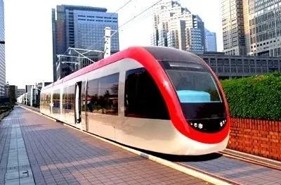 晋宁诗意的栖居地