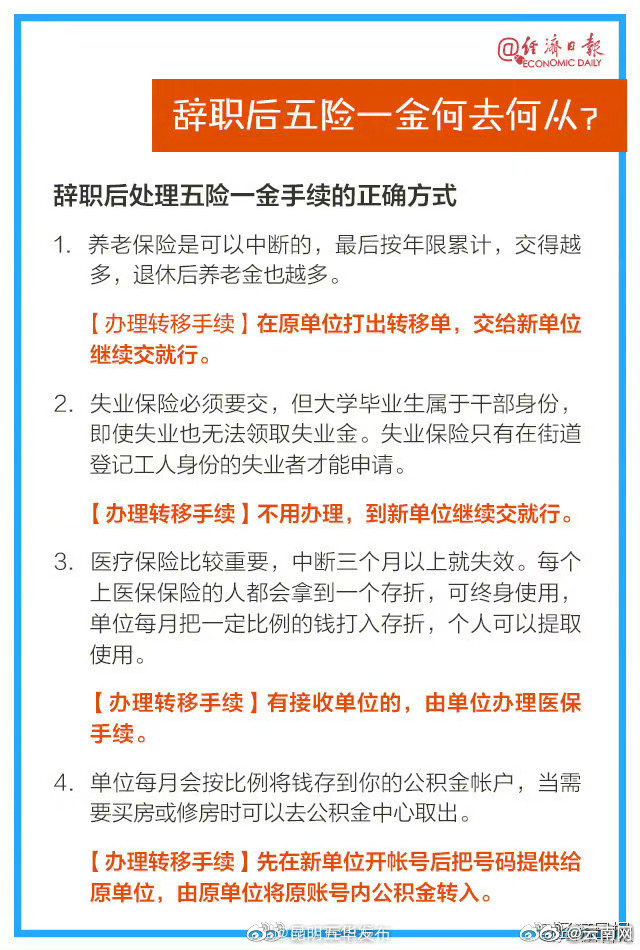 昆明五华发布