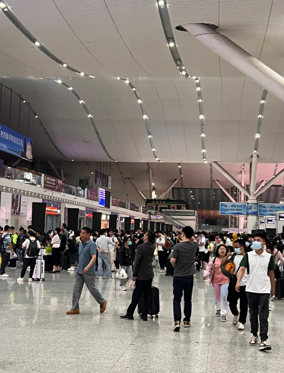 昆明信息港/cnkmxxg