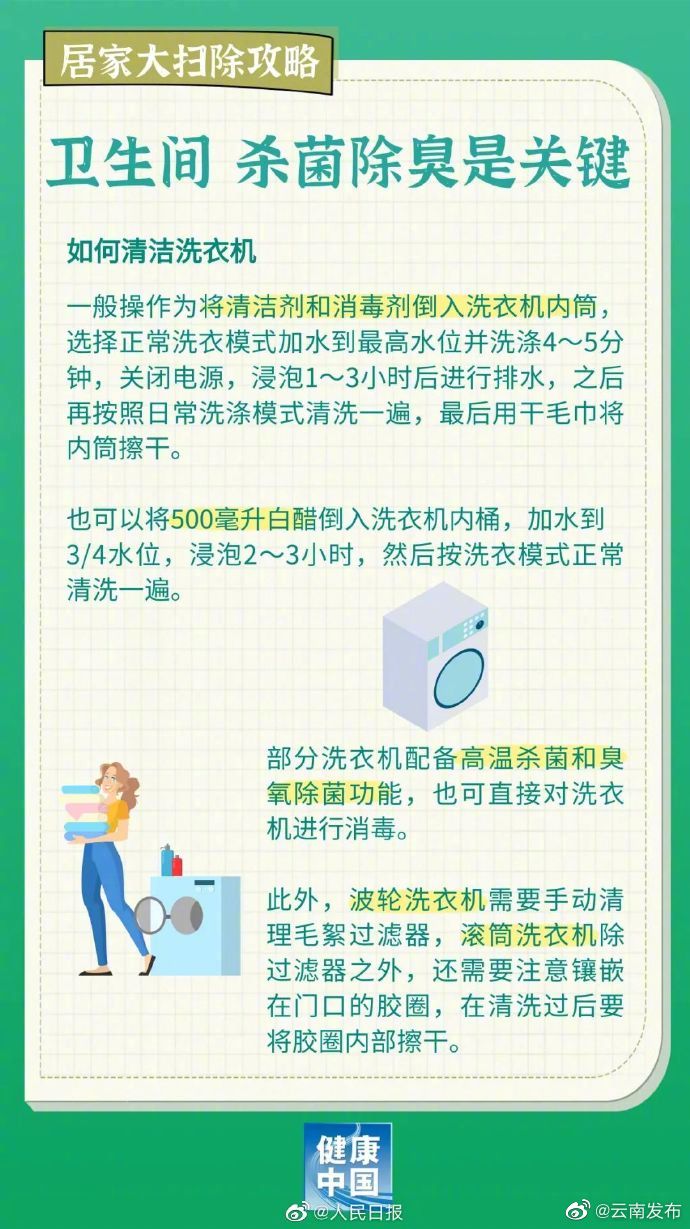 “云南发布”微博