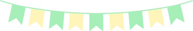 云南省中医医院