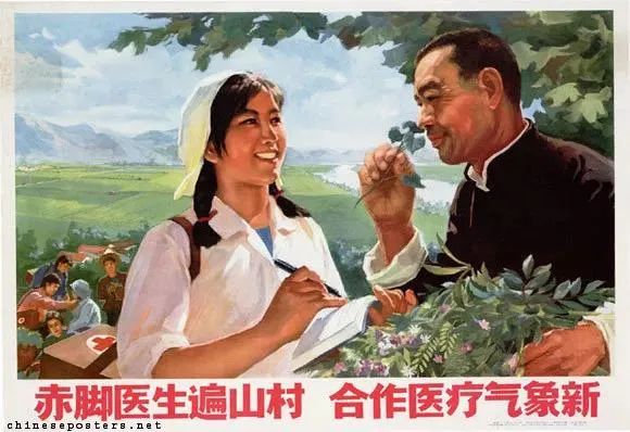 大理日报