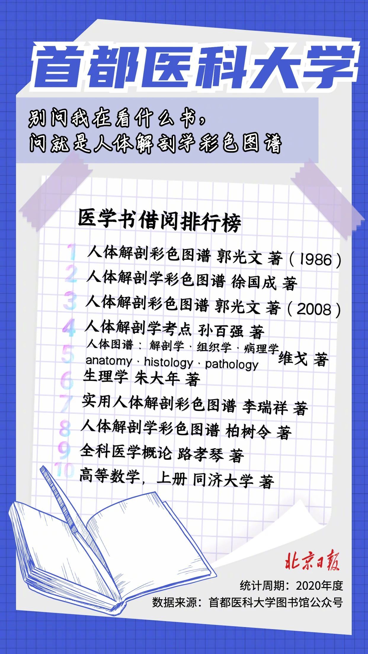 人民网