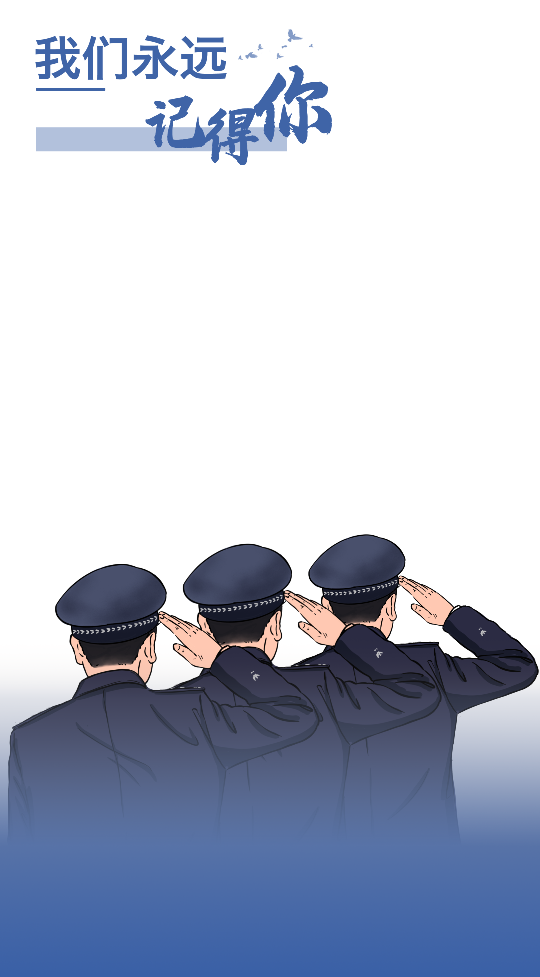 昆明市呈贡区人民法院