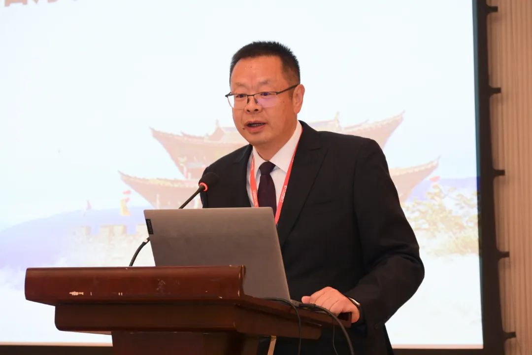 大理白族自治州人民医院