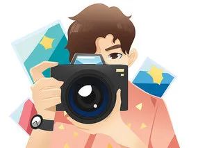 昆明市西山区图书馆