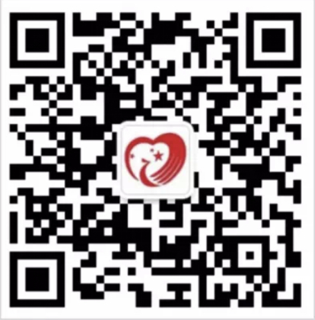 云南省文化和旅游厅