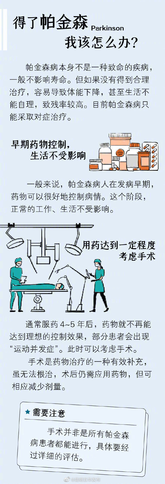 昆明五华发布