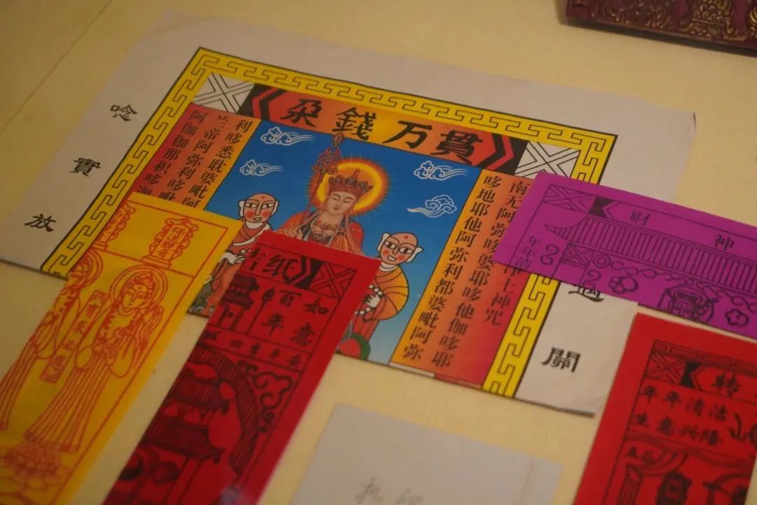 昆明市博物馆