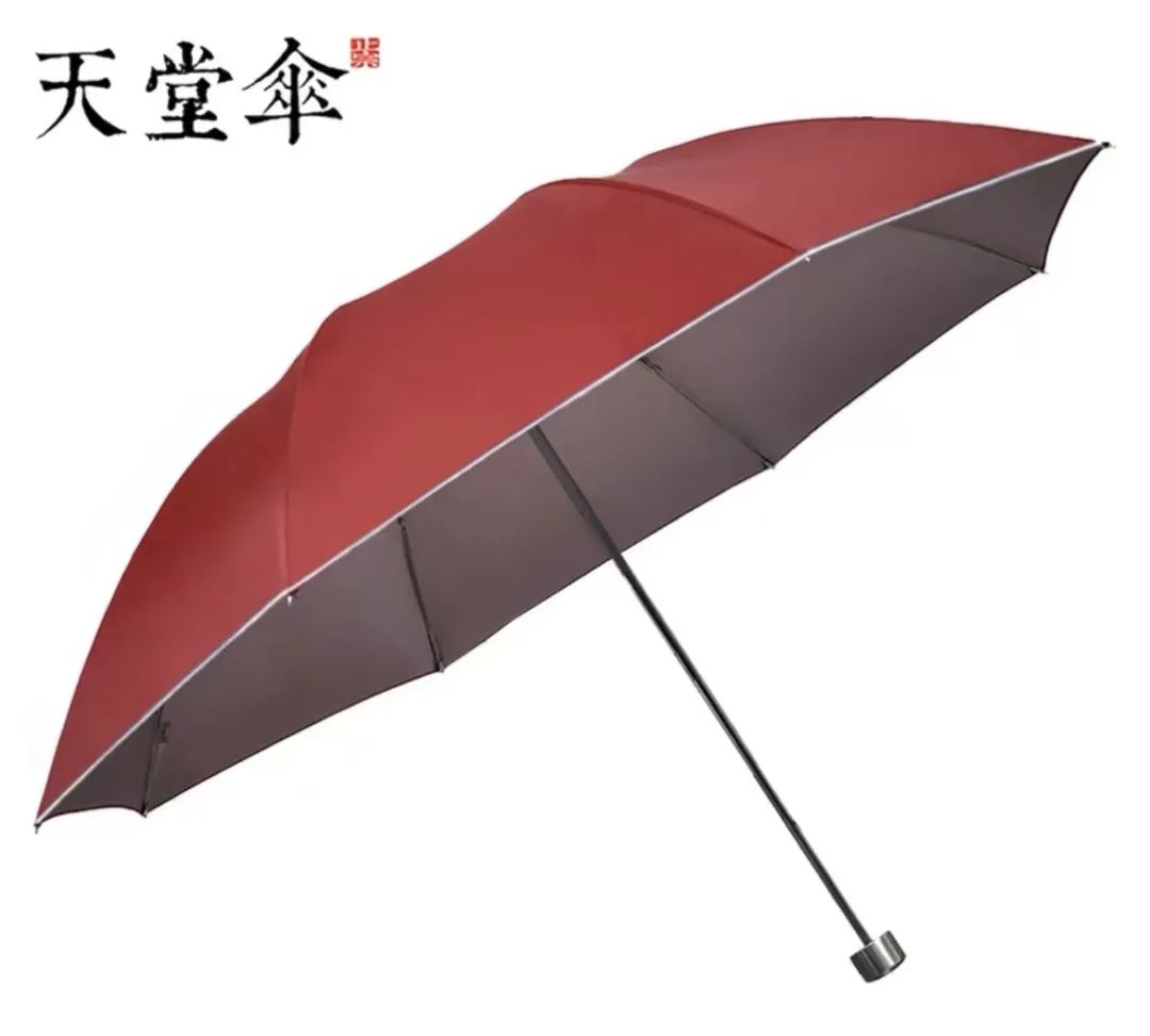 昆明市西山区图书馆