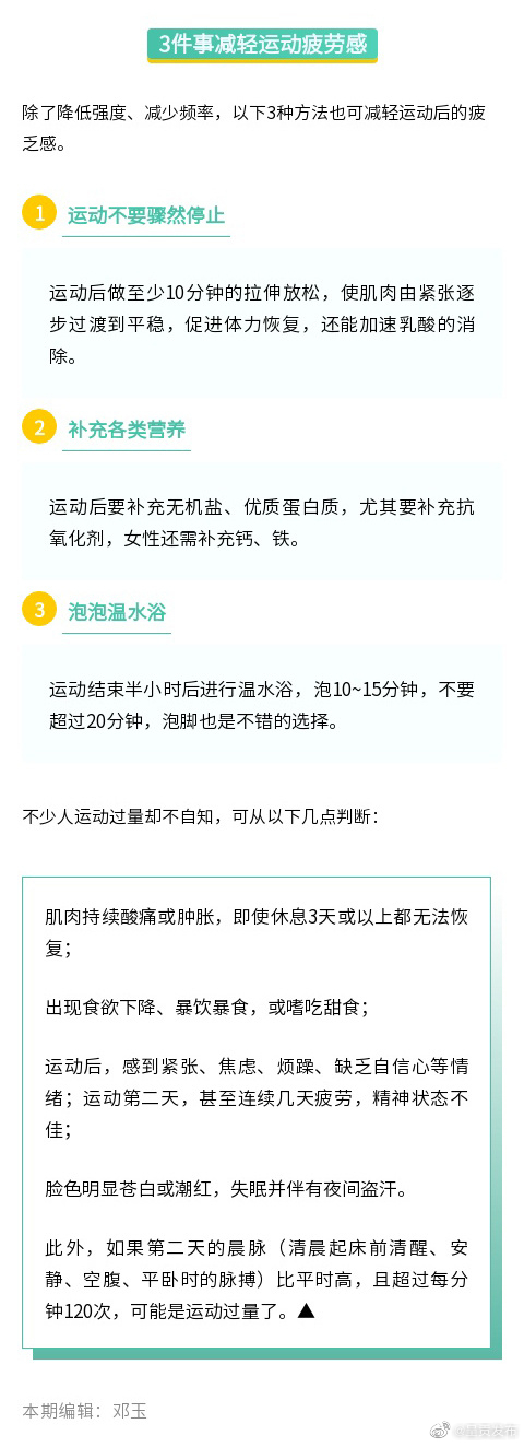 呈贡发布
