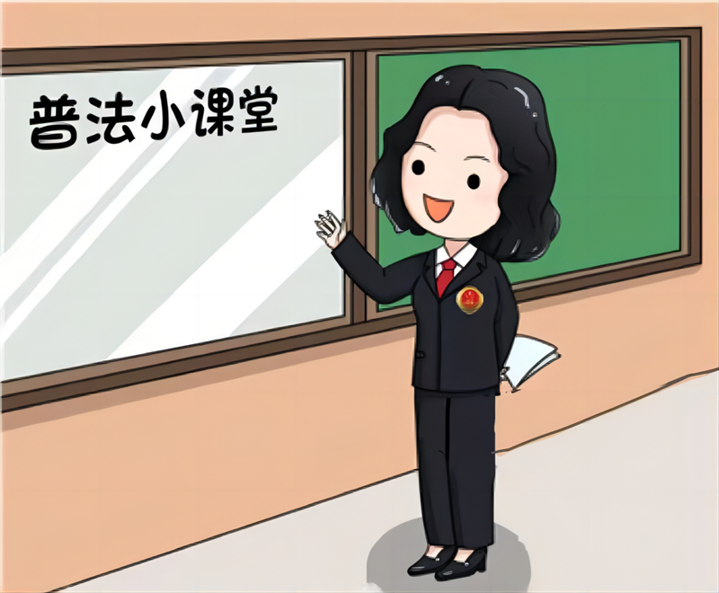 微观盘龙
