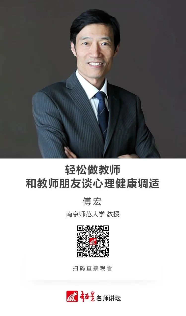 云南省图书馆
