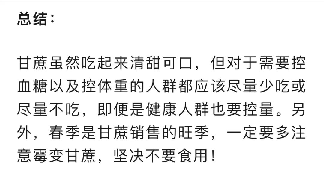 大理日报