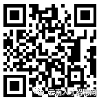 悦读嵩明