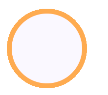 昆明市劳动就业服务局