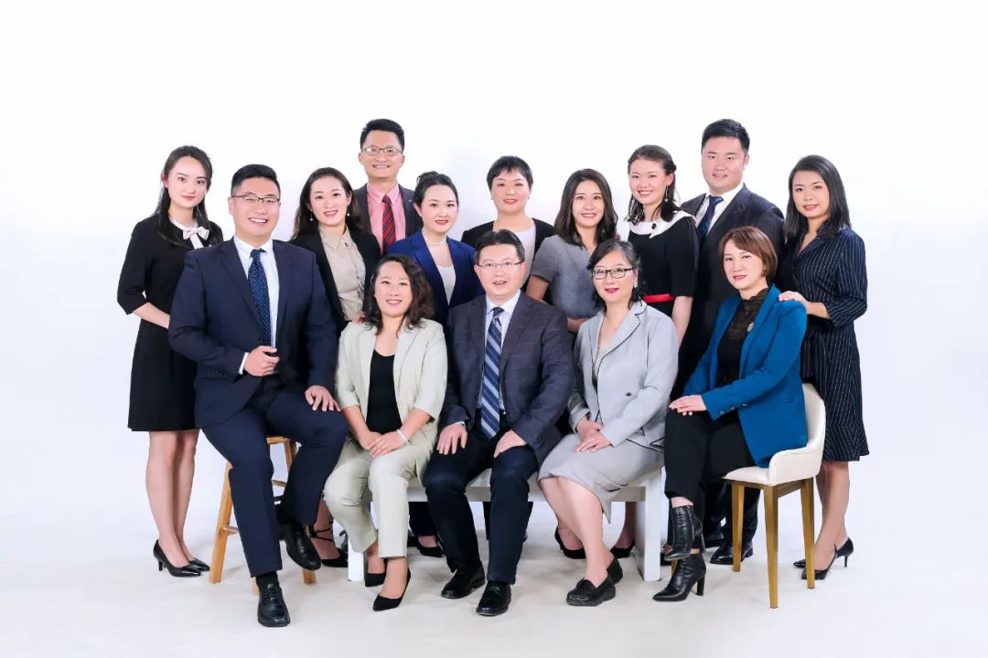 昆明医科大学附属口腔医院