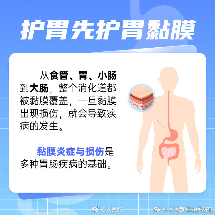 昆明市西山区发布