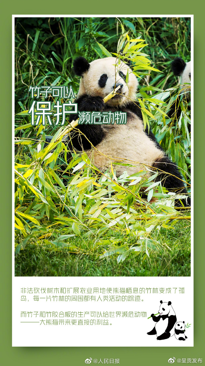 呈贡发布