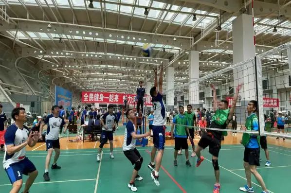 云南省中医医院