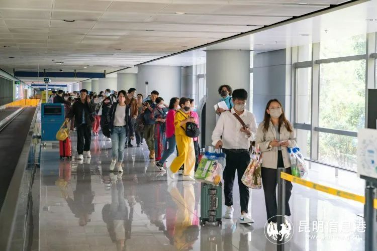 昆明信息港/cnkmxxg