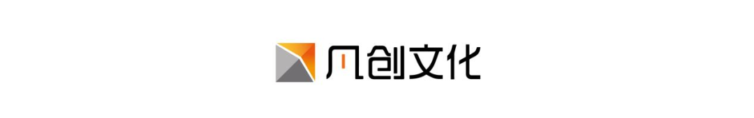 昆明剧院