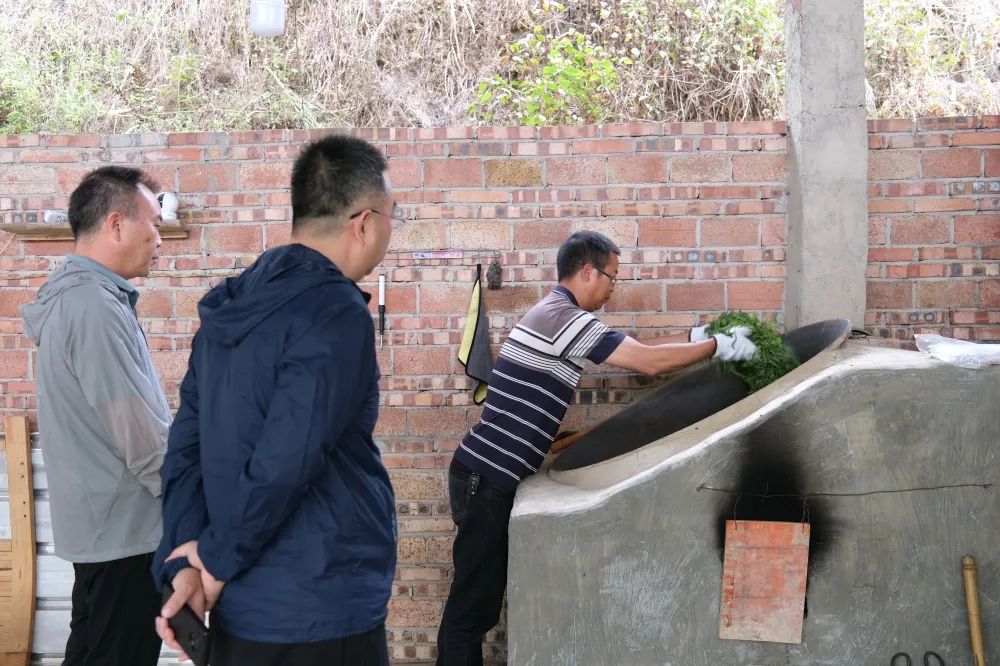 云南省文山州人民医院