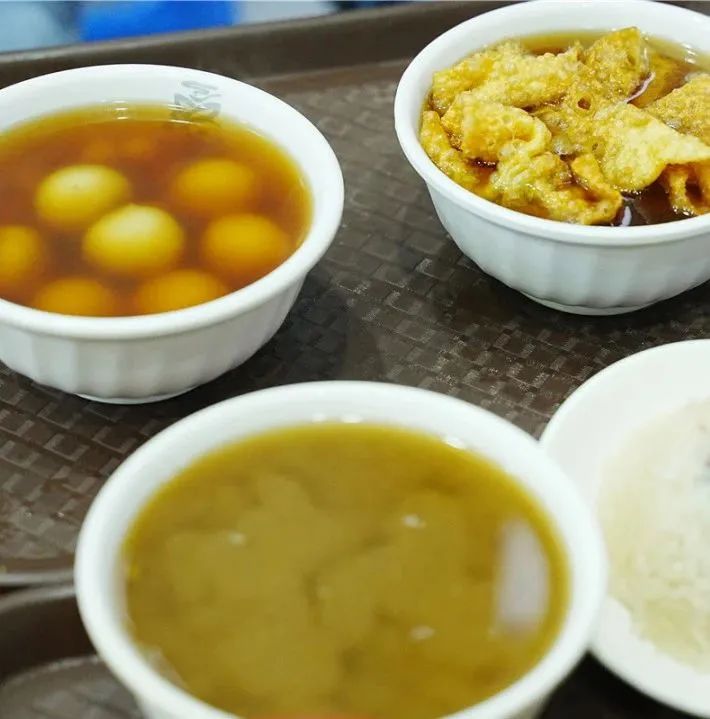 昆明铁路