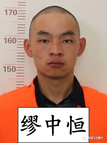 昆明信息港/cnkmxxg