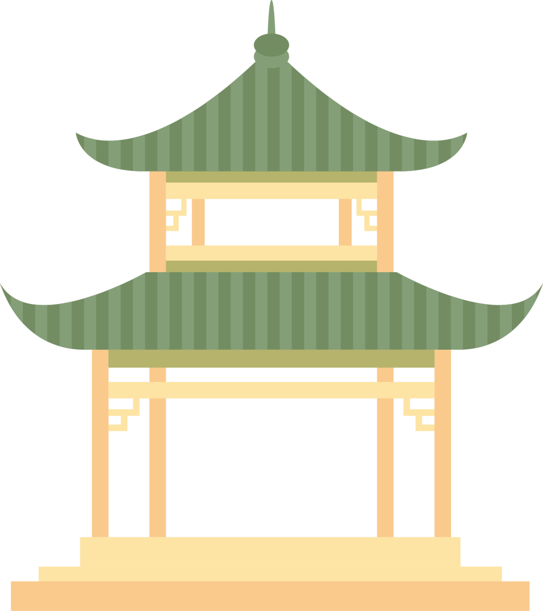 云南省博物馆