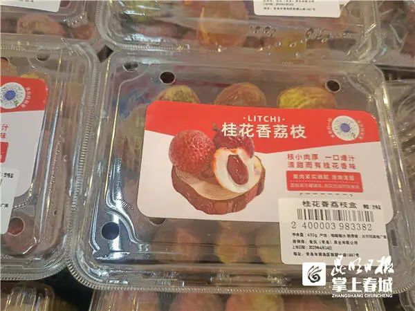 昆明信息港/cnkmxxg